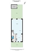 Duyfraklaan 128 - Valkenburg - Perceeltekening.jpg